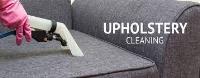 Fresh Upholstery Cleaning Canberra image 3